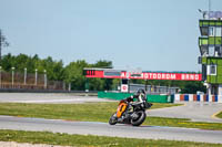 Brno;event-digital-images;motorbikes;no-limits;peter-wileman-photography;trackday;trackday-digital-images